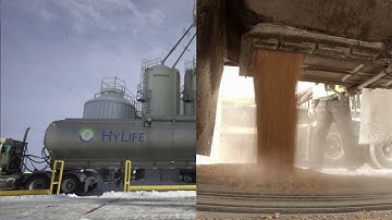 Automatic Lot Tracking for Mill Processes