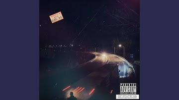 Spirits Hiiigh (Intro)