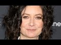 What Has Sara Gilbert Been Up To?