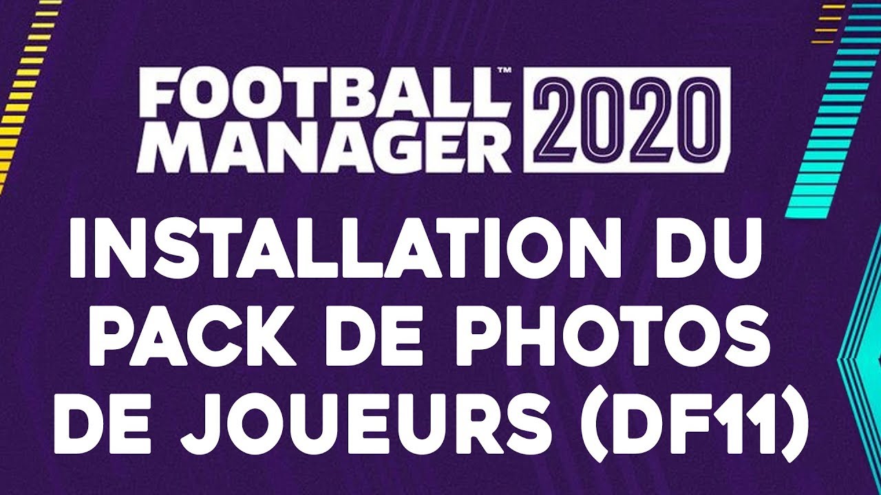 facepack football manager 2020