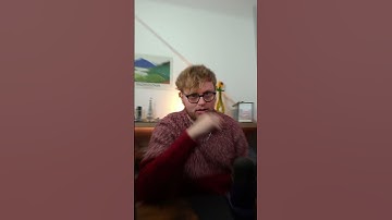 This is test driven development right? #developer #ios #tdd #techtok #codinglifestyle #programming