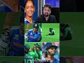 Smriti Mandanna What A Great Knock