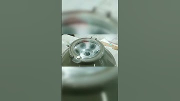 Low Speed Centrifuge Machine 80 3D mp4