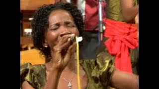 Worship House - Exihundleni Xa Mikhongelo (Live) ( VIDEO)