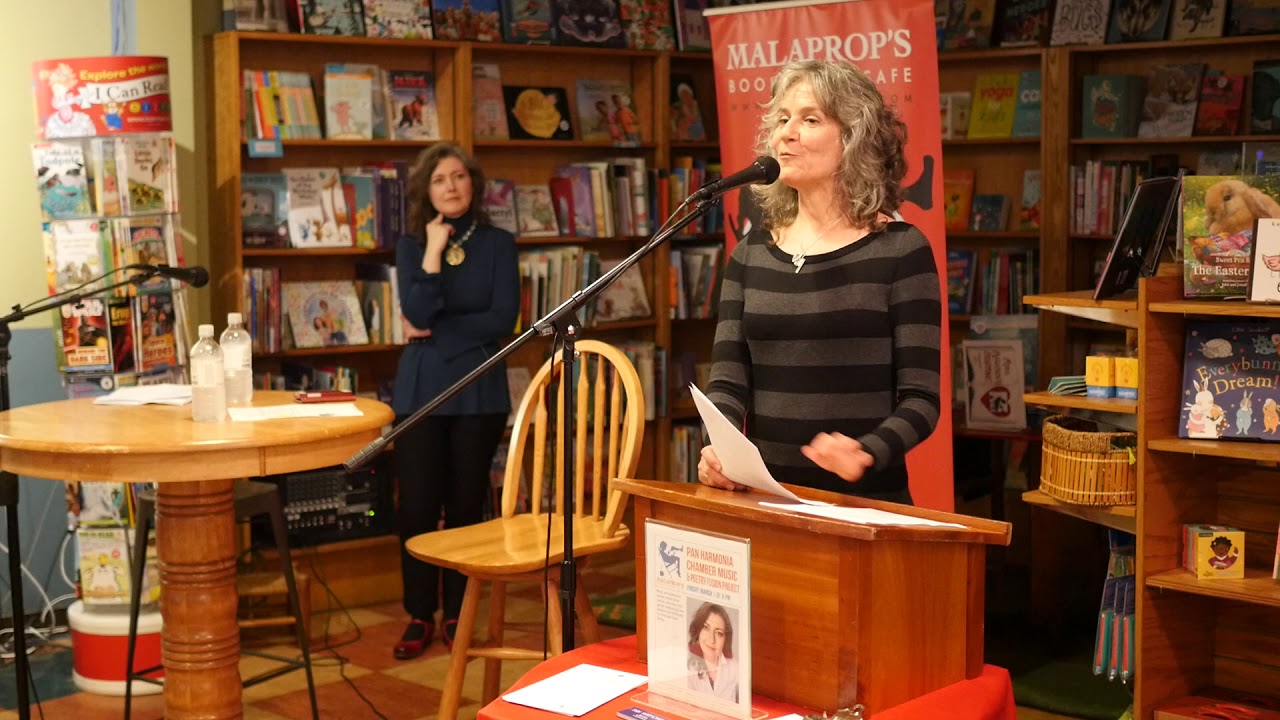 Introduction to “Rubble Becomes Art” by Kate Steinbeck