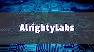 Alrighty Labs is at the forefront of bringing Generative AI to Forms and Workflow automation
