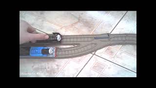 Full tomy 17x07 thomas and friends uk part 2 Guide