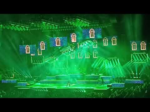 Trans-Siberian Orchestra -