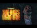 The walking dead the ones who live  final trailer fanmade