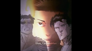 Sinister Mark & Viltrum Mark || invincible edit #invincible #edit #shorts