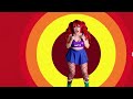 Shrap's Song Mix Vol. 148