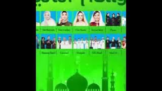 Salam 5 Waktu (New Version)