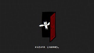 【LOL】チルアウト 【 なんらか 】