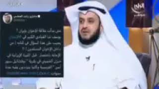 مخططات الاخوان المفلسين الخونة والصفويين الخطيرة جدا التي كانت ستدمر الاسلام السني ومملكة الحرمين.