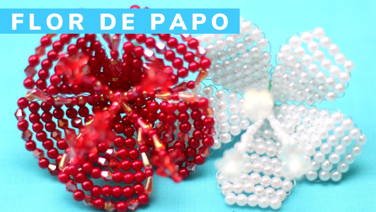 𝙏𝙐𝙏𝙊𝙍𝙄𝘼𝙇 𝙁𝙇𝙊𝙍 𝘿𝙀 𝙋𝘼𝙋𝙊│✂𝘔𝘈𝘕𝘜𝘈𝘓𝘐𝘋𝘈𝘋𝘌𝘚 𝘋𝘈𝘒𝘐𝘓𝘌𝘚𝘚