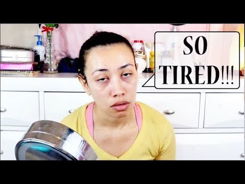 how to look: