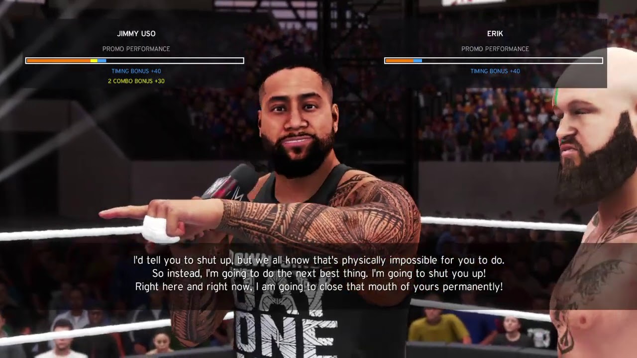 WWE 2K20_20200920191832