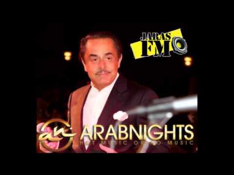   3   2014 ملحم بركات عد الأيام