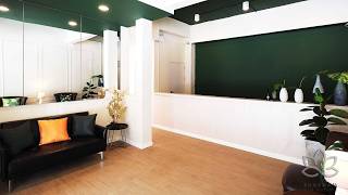 Buakham Rim Khong, Chiang Saen, Thailand | Travel With Saanvi