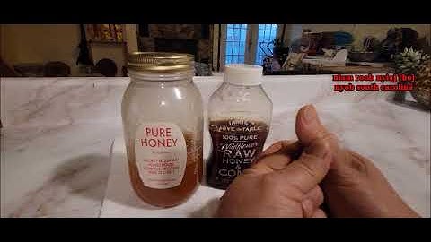 Qhia Tshuaj Hnoos Mob Qa Zoo Heev  12/3/2022