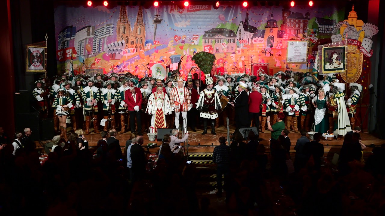 PRIPRO 4 Jan von Werth