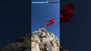 Quran Juz 2|| part 51||#quran #qurantilawat #qurantranslation #quranrecitation #heavenlyrecitation