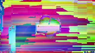 Lisi_ViRuS-Destructive.exe | interesing mbr!