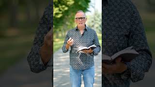 Short Accounts | Summer Sound Byte  #theperspectivetv #trending #shorts