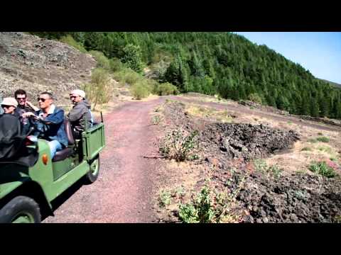 Alex Britti:Bene Così - Backstage MAKING OF Official Video #01
