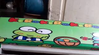 Dimas Service Kipas Angin Semoga Lancar.sevisce Pompa Air 12 Januari 2021