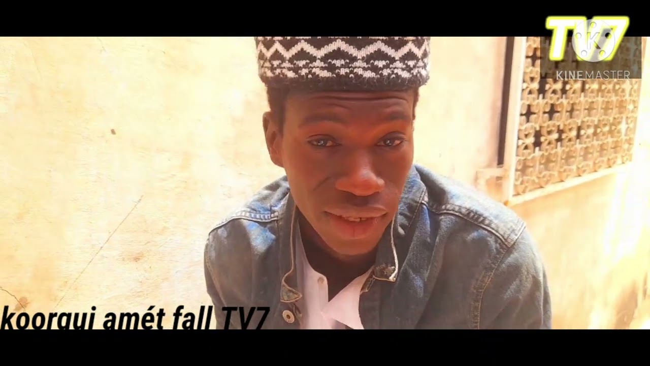 koorgui amet fall episode 05