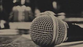 Kuru Kafa Kezım ORGİNAL MUSİC