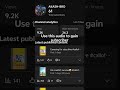 Use this sound #trending #shorts