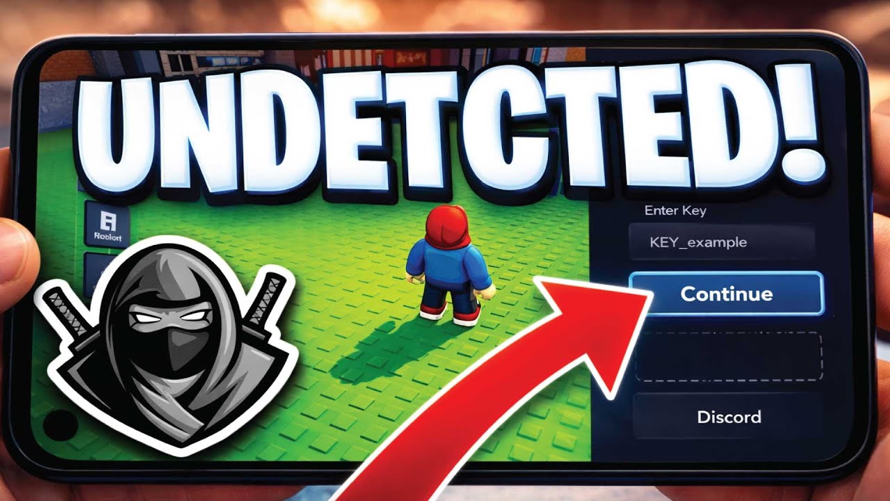 Delta Executor Ios Direct Install How to Direct Install Delta Executor on iOS in 2026 – No Key Required ...