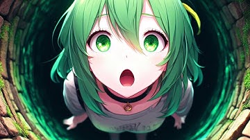 Teaching AI characters to see - SillyTavern Image Captioning