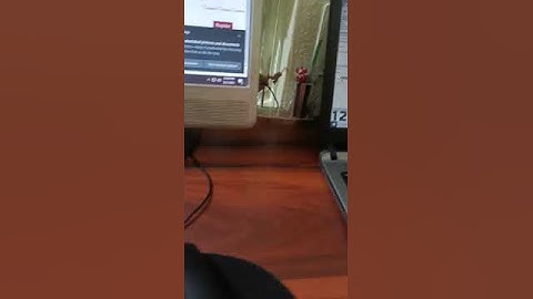 100% confirm sand booking Telangana