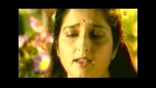 Wo Dil Hi Kya Tere Milne Ki Jo Dua Na Kare - Deewangee Anuradha Paudwal