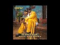 Chef 187 - Pettyson Daka (Broke NoLukumbwa Album)