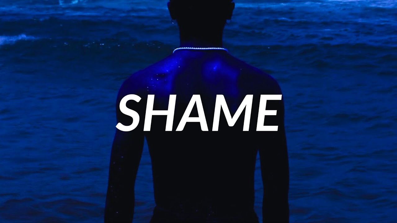 (FREE) Afrobeat Instrumental 2025 | Omah Lay X Rema Type Beat “SHAME” | Emotional Afrobeat Type Beat