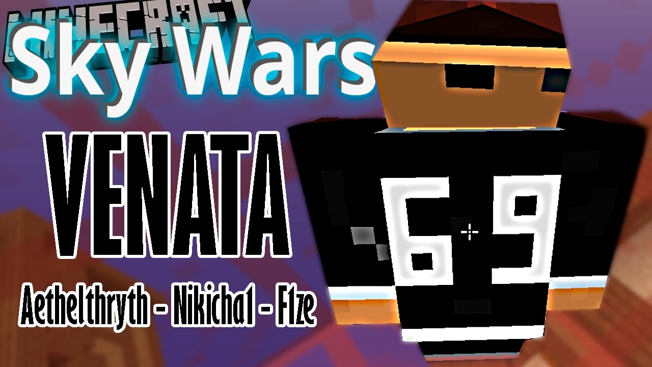 ВЕНАТА И ТАМ ОЩЕ ДРУГИ СА В ТОЗИ КЛИП