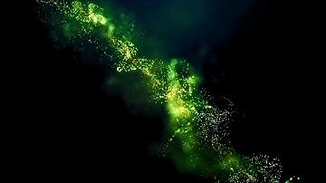 Sleep Quickly With LOW [6 Hz] THETA Waves, Relaxing SLEEP Music, Mind Relaxation, Insomnia Relief