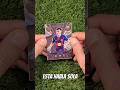 ¿Hit en Match Attax Extra?