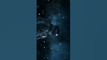 360 fps space edits🥶 #shorts #space #love #aerospace