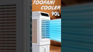 Best Air Cooler in INDIA 2025