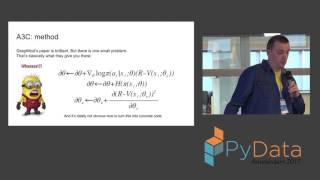 Video <span aria-label=