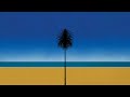 Metronomy – Picking Up For You (Official Video)