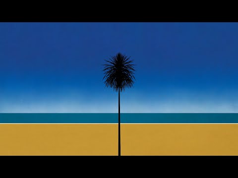 Metronomy - Picking Up For You