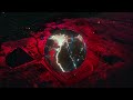 Abraxsophia - Samkara