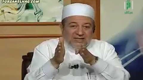 مراتب التلاوة (القراءة) ⁦🌹زمن المدود