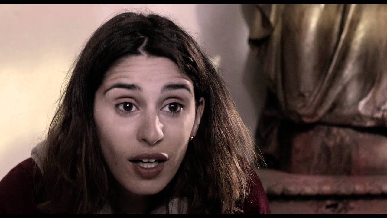 LE CHANT DES HOMMES de Bénédicte Liénard et Mary Jimenez